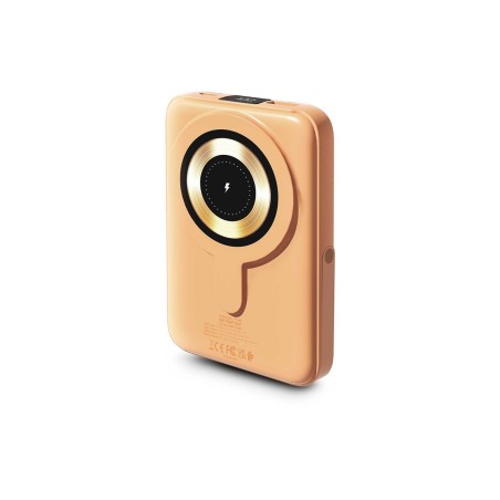WIFI MAGNEE POWERBANK 10.000MAH APRICO
