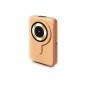 WIFI MAGNEE POWERBANK 10.000MAH APRICO WIFI MAGNEE POWERBANK 10.000MAH APRICO