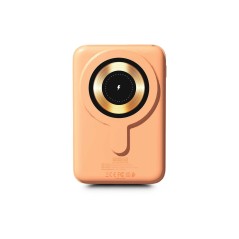 WIFI MAGNEE POWERBANK 10.000MAH APRICO