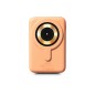 WIFI MAGNEE POWERBANK 10.000MAH APRICO WIFI MAGNEE POWERBANK 10.000MAH APRICO