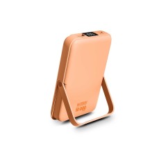 WIFI MAGNEE POWERBANK 10.000MAH APRICO