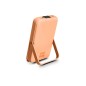 WIFI MAGNEE POWERBANK 10.000MAH APRICO WIFI MAGNEE POWERBANK 10.000MAH APRICO