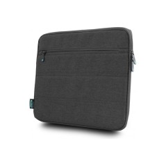 GREENEE:UNIV ECO-CONCU CASE 13/14''