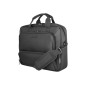 MIXEE TOPLOADING CASE 15.6" MIXEE TOPLOADING CASE 15.6"