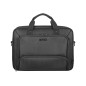 MIXEE TOPLOADING CASE 15.6" MIXEE TOPLOADING CASE 15.6"
