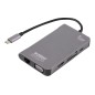 K/Station Mobile USB-C RJ45 Gigabit K/Station Mobile USB-C RJ45 Gigabit