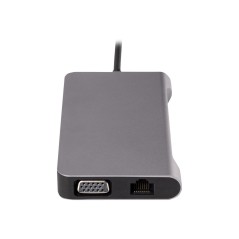 K/Station Mobile USB-C RJ45 Gigabit