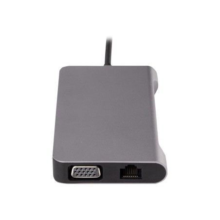 K/Station Mobile USB-C RJ45 Gigabit