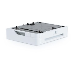 Xerox Magasin 550 feuilles