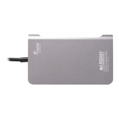K/Station Mobile USB-C RJ45 Gigabit