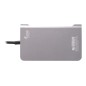 K/Station Mobile USB-C RJ45 Gigabit K/Station Mobile USB-C RJ45 Gigabit