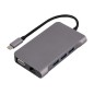 K/Station Mobile USB-C RJ45 Gigabit K/Station Mobile USB-C RJ45 Gigabit