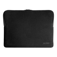 MEMORY FOAM SLEEVE MACBOOK AIR+PRO 13''
