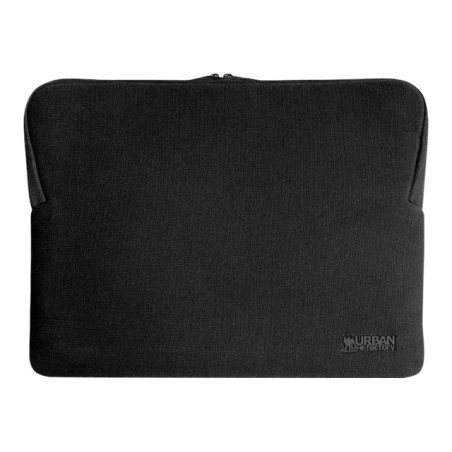 MEMORY FOAM SLEEVE MACBOOK AIR+PRO 13''