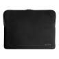 MEMORY FOAM SLEEVE MACBOOK AIR+PRO 13'' MEMORY FOAM SLEEVE MACBOOK AIR+PRO 13''