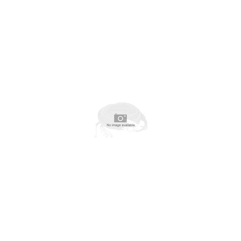 CABLE DE SECURITE POUR ENCOCHE NANO 1.80 CABLE DE SECURITE POUR ENCOCHE NANO 1.80