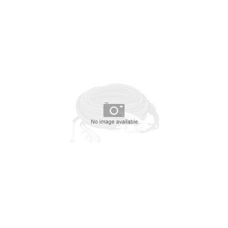 CABLE DE SECURITE POUR ENCOCHE NANO 1.80