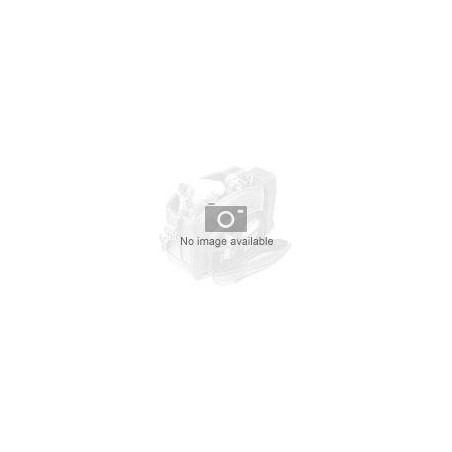 Etui de protection triple couche renforc
