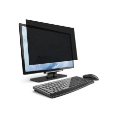 HINGEE: PRIVACY FILTER FOR MONITOR 24''