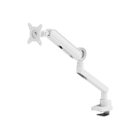 WORKPLACE: SINGLE ARM WITH 180° LOCKING