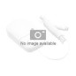 ONLEE PRO MAX: LASER ERGONOMIC BLUETOOTH