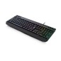 KABEE PRO: WIRED USB-A KEYBOARD WITH 6 M KABEE PRO: WIRED USB-A KEYBOARD WITH 6 M