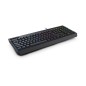 KABEE PRO: WIRED USB-A KEYBOARD WITH 6 M KABEE PRO: WIRED USB-A KEYBOARD WITH 6 M
