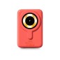 MAGNEE POWER: WIRELESS MAGNETIC UNIVERSA