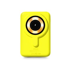 MAGNEE POWER: WIRELESS MAGNETIC UNIVERSA