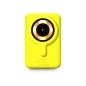 MAGNEE POWER: WIRELESS MAGNETIC UNIVERSA MAGNEE POWER: WIRELESS MAGNETIC UNIVERSA