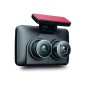 DUPLEE: FULL HD 1080P DOUBLE LENS DASHCA DUPLEE: FULL HD 1080P DOUBLE LENS DASHCA