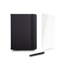 CYCLEE: STARTER PACK UNIVERSEL POUR TABL