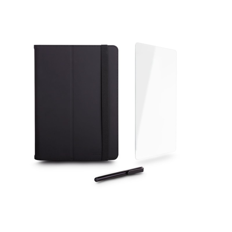 CYCLEE: STARTER PACK UNIVERSEL POUR TABL CYCLEE: STARTER PACK UNIVERSEL POUR TABL