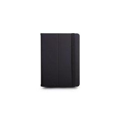 CYCLEE: STARTER PACK UNIVERSEL POUR TABL