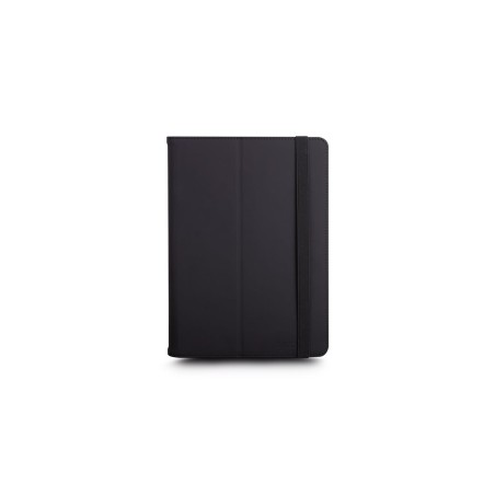 CYCLEE: STARTER PACK UNIVERSEL POUR TABL