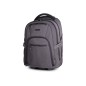 HEAVEE GREEN: TROLLEY TRAVEL BACKPACK 1