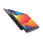DUPLEE: MONITEUR EXTERNE USB-C 18.5'' 10