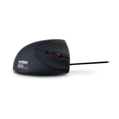 ERGO: BTH & AND 2.4GHZ MOUSE TRACKBALL