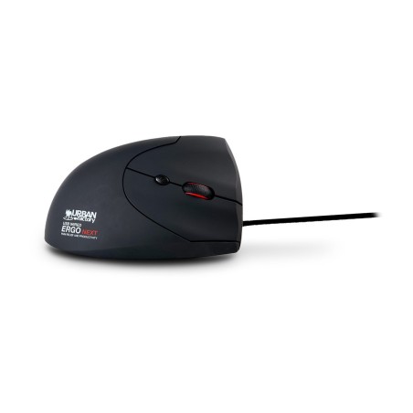 ERGO: BTH & AND 2.4GHZ MOUSE TRACKBALL