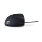 ERGO: BTH & AND 2.4GHZ MOUSE TRACKBALL