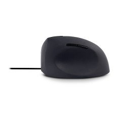 ERGO: BTH & AND 2.4GHZ MOUSE TRACKBALL