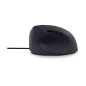 ERGO: BTH & AND 2.4GHZ MOUSE TRACKBALL