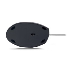 ERGO: BTH & AND 2.4GHZ MOUSE TRACKBALL