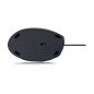 ERGO: BTH & AND 2.4GHZ MOUSE TRACKBALL