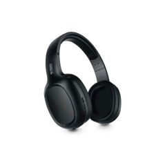 MOVEE: CIRCUM RECH BTH 5.1 HEADPHONES