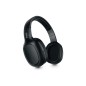 MOVEE: CIRCUM RECH BTH 5.1 HEADPHONES MOVEE: CIRCUM RECH BTH 5.1 HEADPHONES