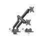 FLEXEE DUAL PRO: DUAL SPRING Mon ARM FLEXEE DUAL PRO: DUAL SPRING Mon ARM