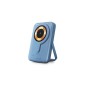WIFI MAGNEE POWERBANK 10.000MAH BLUE WIFI MAGNEE POWERBANK 10.000MAH BLUE