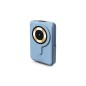 WIFI MAGNEE POWERBANK 10.000MAH BLUE WIFI MAGNEE POWERBANK 10.000MAH BLUE