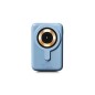 WIFI MAGNEE POWERBANK 10.000MAH BLUE WIFI MAGNEE POWERBANK 10.000MAH BLUE